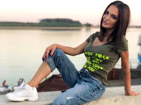 6 andreea antonescu dragostea in acte heynewsro jpg jpeg