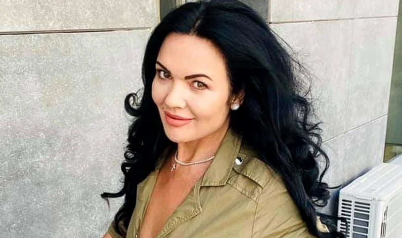 Ioana Năstase