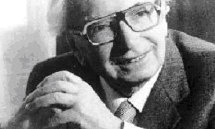 Viktor Emil Frankl şi a treia şcoală vieneză de psihoterapie jpeg