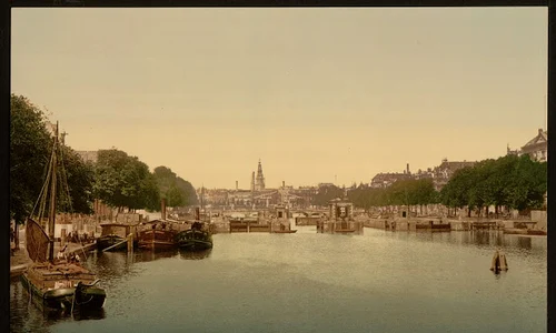 historia ro undefined jpeg