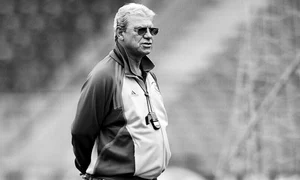 Emeric Ienei 1 e1762350871316 jpg