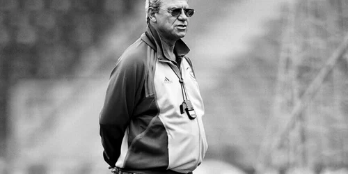 Emeric Ienei 1 e1762350871316 jpg