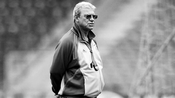 Emeric Ienei s-a confruntat cu mai multe probleme de sănătate în ultimele luni.