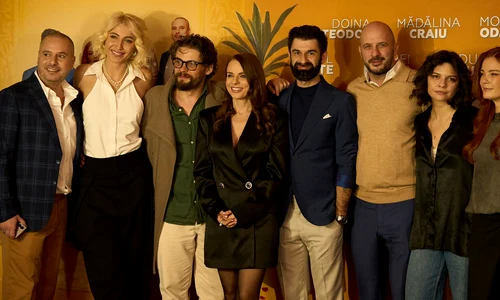 Premiera 6 INIMI, 3 GREȘELI by Teatrul Maidan FOTO Alin Mihalache (18) jpg