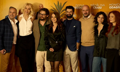 Premiera 6 INIMI, 3 GREȘELI by Teatrul Maidan FOTO Alin Mihalache (18) jpg