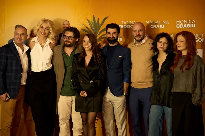 Premiera 6 INIMI, 3 GREȘELI by Teatrul Maidan FOTO Alin Mihalache (18) jpg