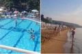 vacanta bulgaria jpg
