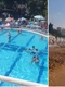 vacanta bulgaria jpg
