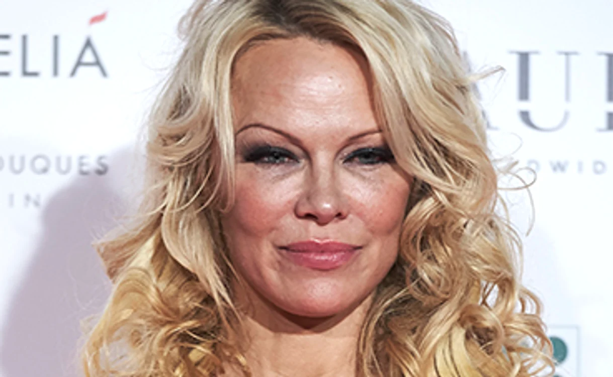 Pamela Anderson, 54 de ani, a povestit coşmarul prin care a trecutFoto: Getty Images