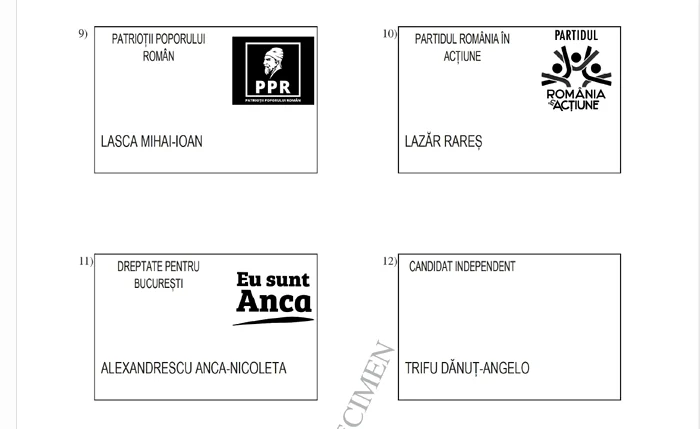 Screenshot 2025 11 25 212156 jpg