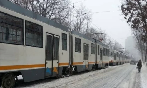 tramvai 41 jpeg