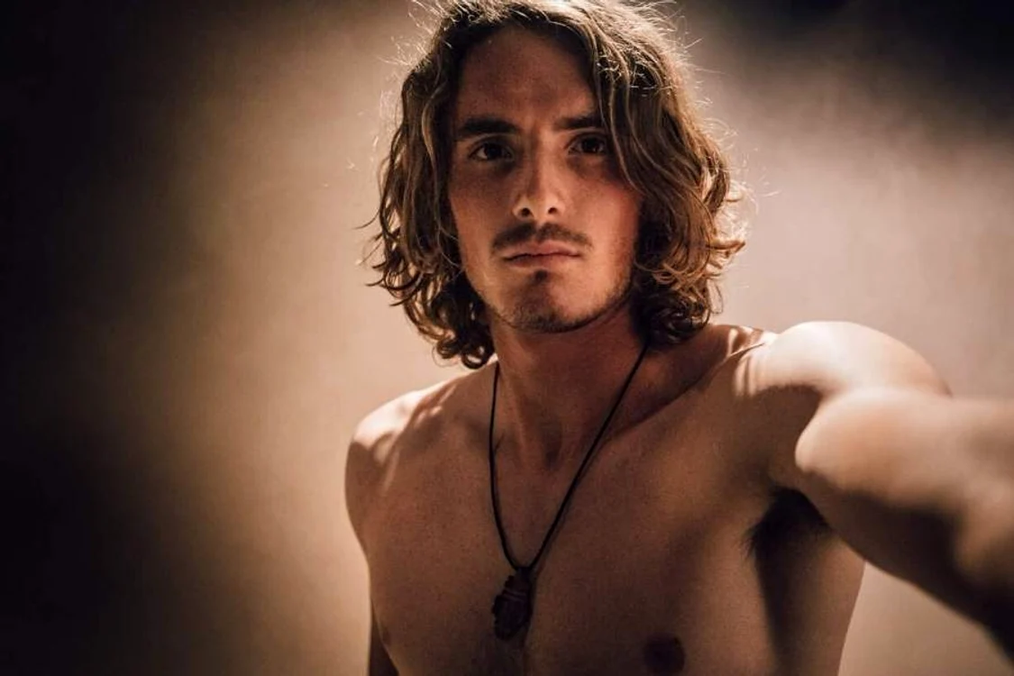 1 tsitsipas 900x600 jpg jpeg
