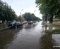 furtuna in hunedoara  Foto Daniel Guță ADEVĂRUL (32) jpg