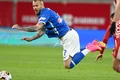 Denis Alibec, Sportpictures jpg