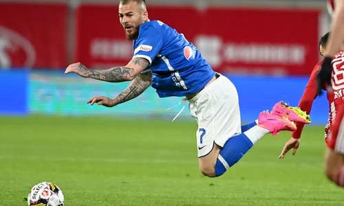 Denis Alibec, Sportpictures jpg