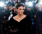 Ramona Filip a fost prezentă la Festivalul de Film de la Cannes, Foto: Instagram 