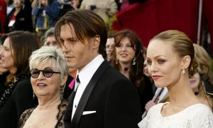 gettyimages 3028253 jpeg