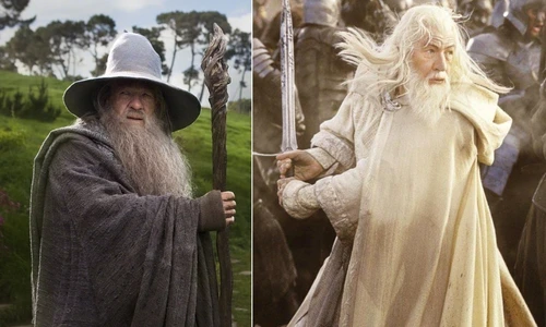 Gandalf jpg