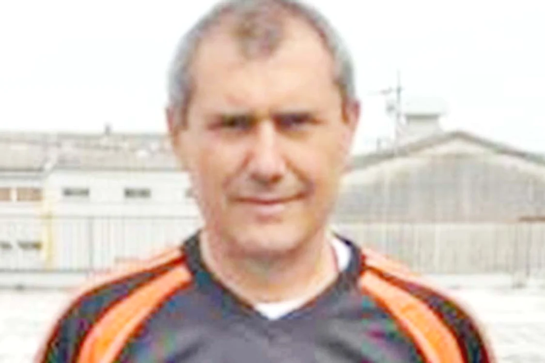 Ovidiu Drinceanu