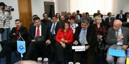 Satu Mare: Criza a înmulţit tâlhăriile-Revista presei locale