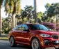 noul bmw x4