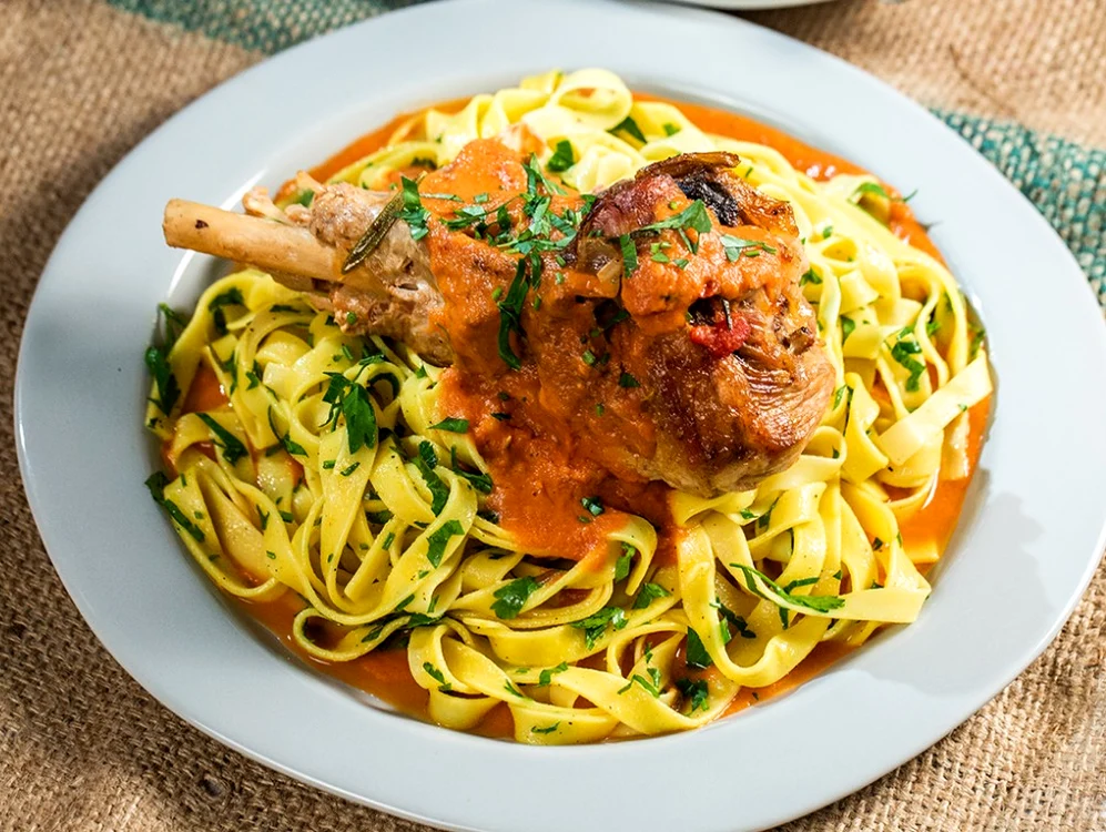 tagliatelle cu pulpa de curcan 4 jpg jpeg