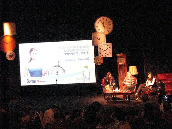 Halep va reveni în circuitul WTA săptămâna viitoare, la DohaFOTO: Guliver/GettyImages