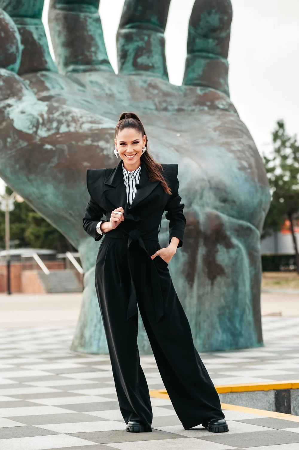 Asia Express revine cu un sezon spectaculos. Concurenții vor porni pe „Drumul Mătăsii”, o rută impresionantă prin Uzbekistan și China