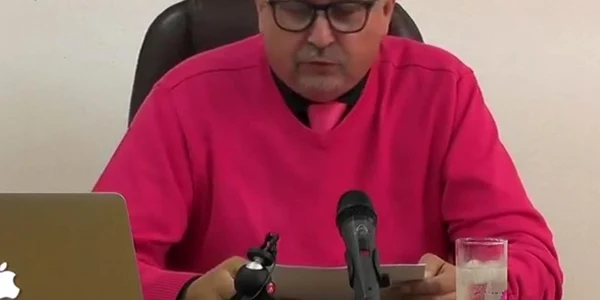 Nasleu