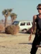 Linda Hamilton, Terminator jpeg