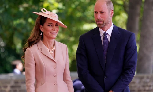 William Kate Wales, GettyImages jpg