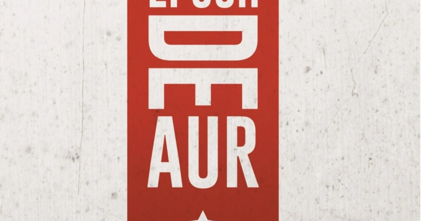 apostolii epocii de aur