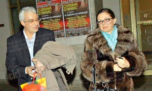 CLIIMA20110617 0109 1 jpeg