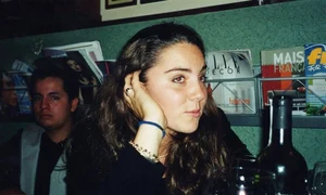 profimedia 0087539363 jpeg