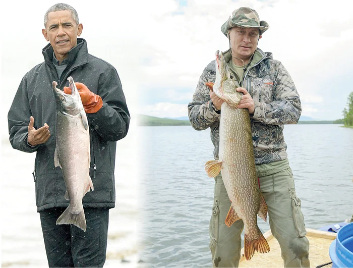 
    Bear Grylls,  expert în tehnici  de supravieţuireFoto: AP  