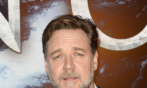 Avant première du film "Noé" au Gaumont Marignan à Paris jpeg