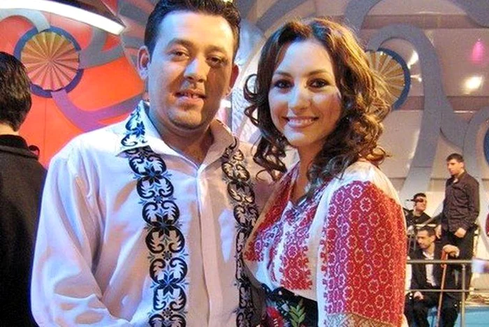 1 fratele andrei are coronavirus 4 jpg jpeg