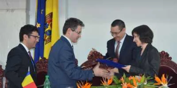 program maia sandu