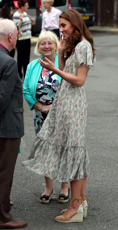 2 kate middleton profimedia 0451472759 jpg jpeg