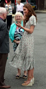 2 kate middleton profimedia 0451472759 jpg jpeg