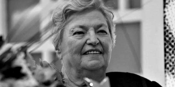 8 draga olteanu matei reactii actori jpg jpeg