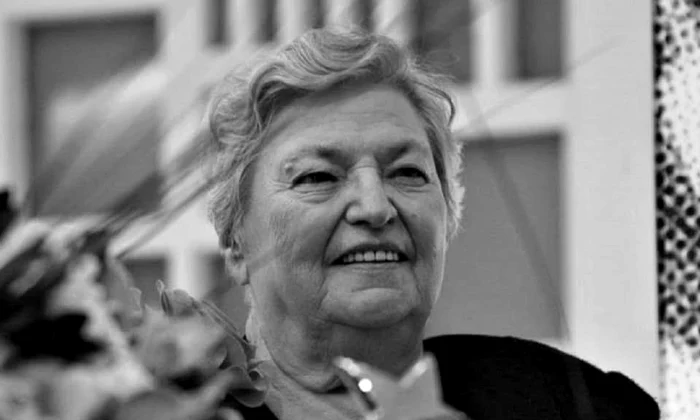 8 draga olteanu matei reactii actori jpg jpeg