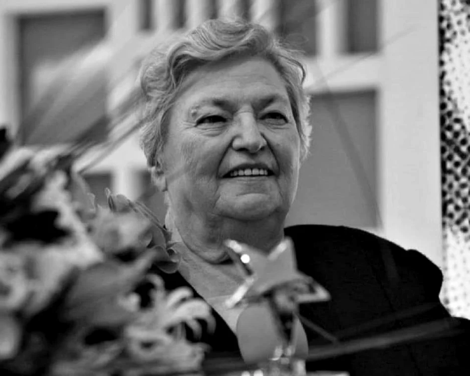 8 draga olteanu matei reactii actori jpg jpeg