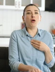 shutterstock 2234865413 jpg
