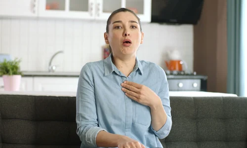 shutterstock 2234865413 jpg