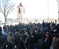 boboteaza vaslui