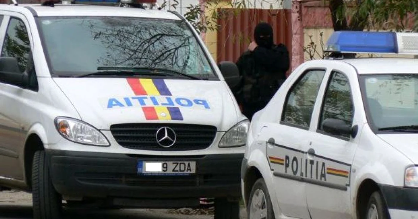 Foto:Adevărul