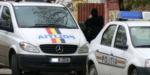 Foto:Adevărul