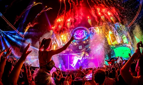 untold 2023 jpeg