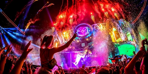 untold 2023 jpeg